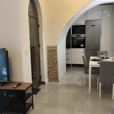 Vila Casa 108 Tu Rincon En Córdoba Exteriér fotografie