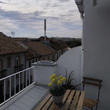 Vila Casa 108 Tu Rincon En Córdoba Exteriér fotografie