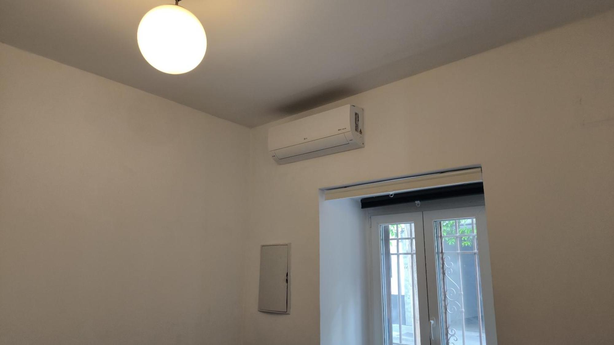 Vila Casa 108 Tu Rincon En Córdoba Exteriér fotografie