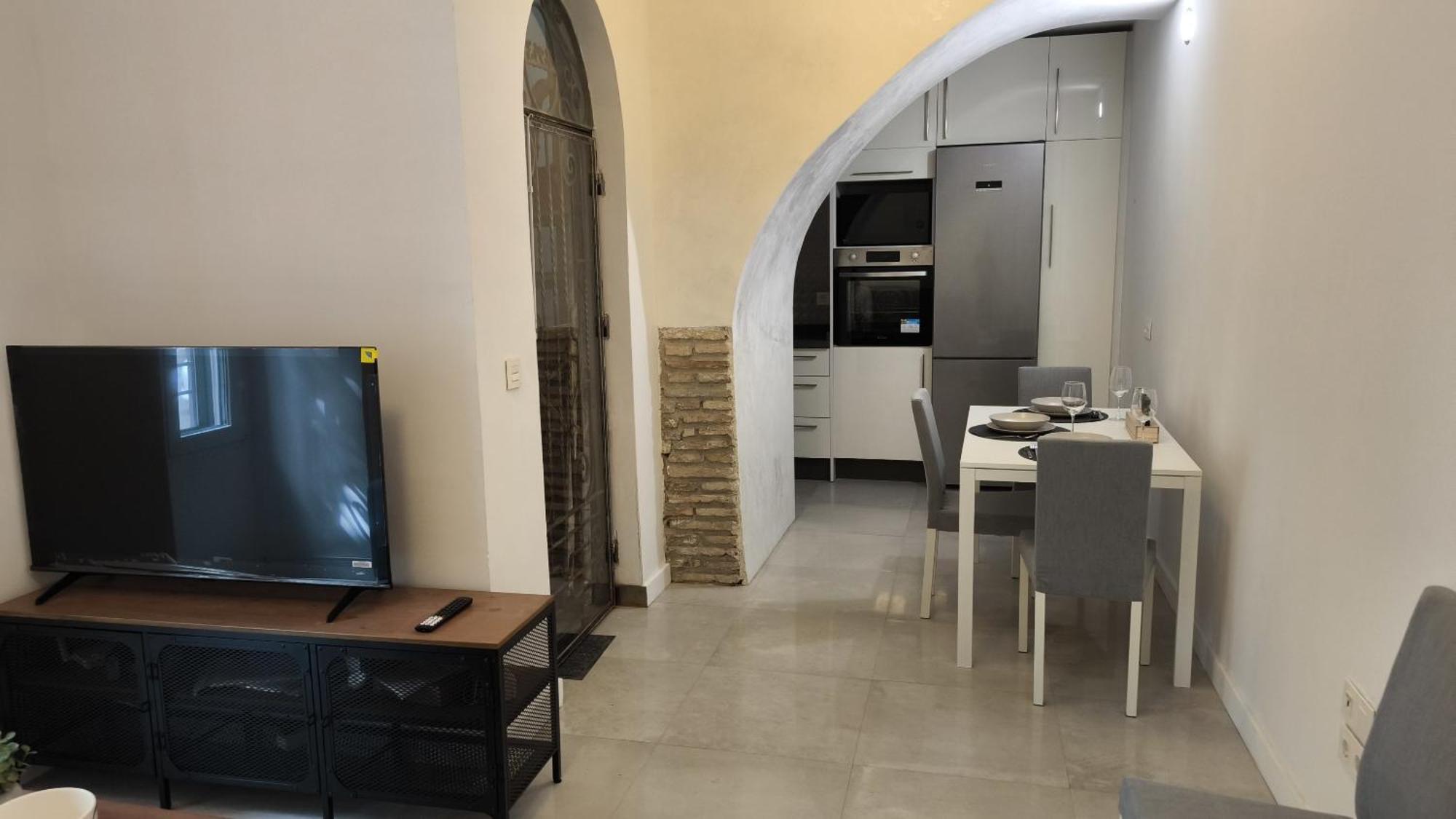 Vila Casa 108 Tu Rincon En Córdoba Exteriér fotografie