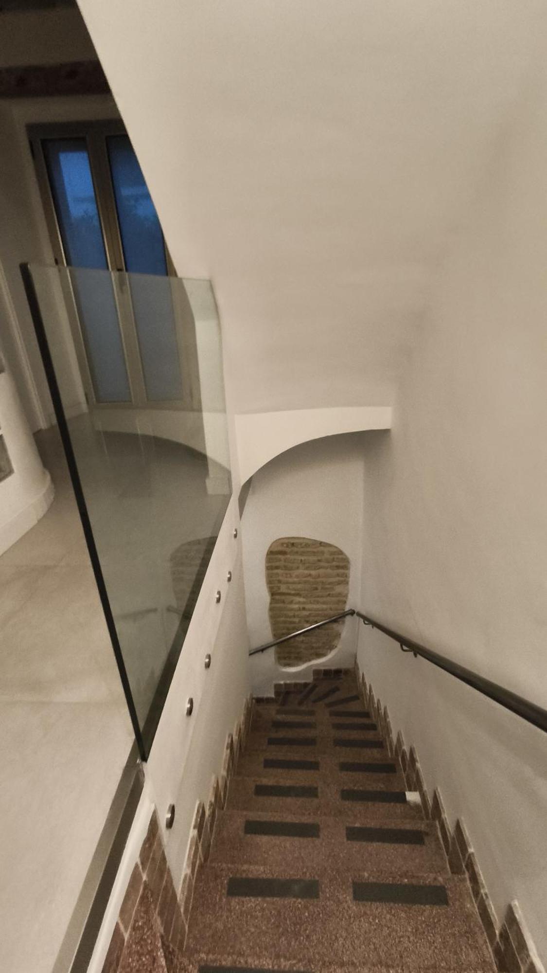 Vila Casa 108 Tu Rincon En Córdoba Exteriér fotografie