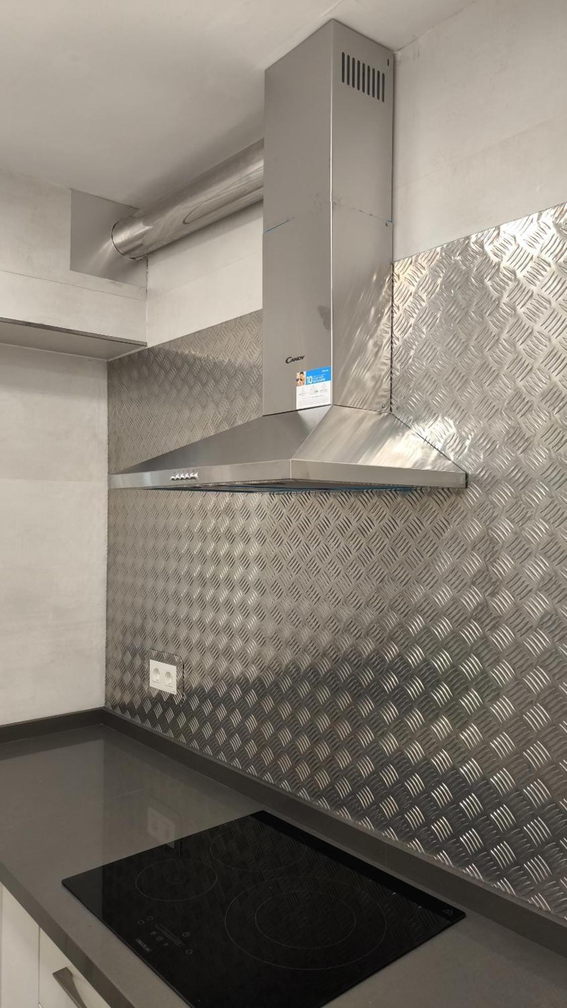 Vila Casa 108 Tu Rincon En Córdoba Exteriér fotografie