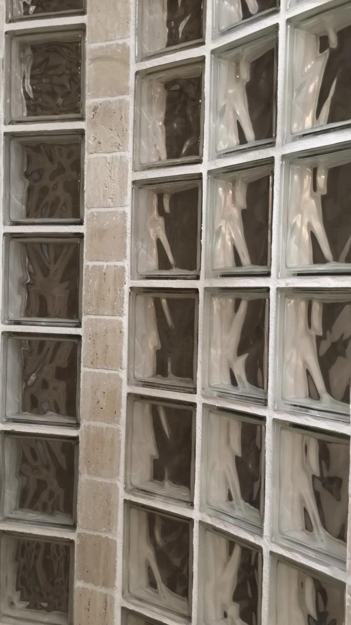 Vila Casa 108 Tu Rincon En Córdoba Exteriér fotografie