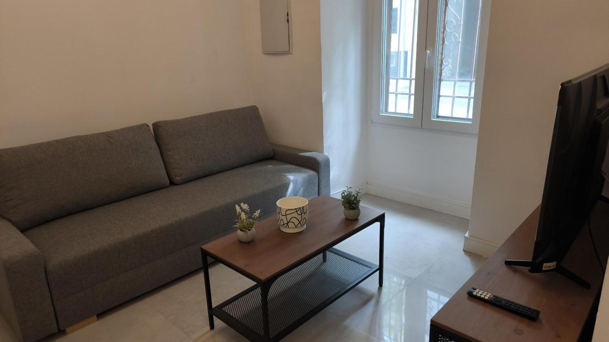 Vila Casa 108 Tu Rincon En Córdoba Exteriér fotografie