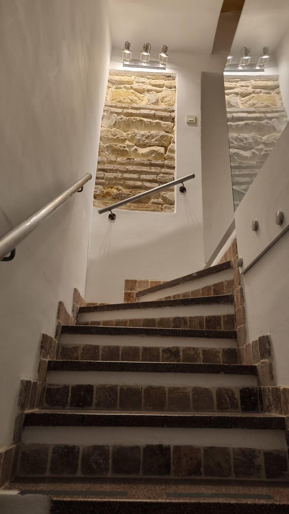 Vila Casa 108 Tu Rincon En Córdoba Exteriér fotografie