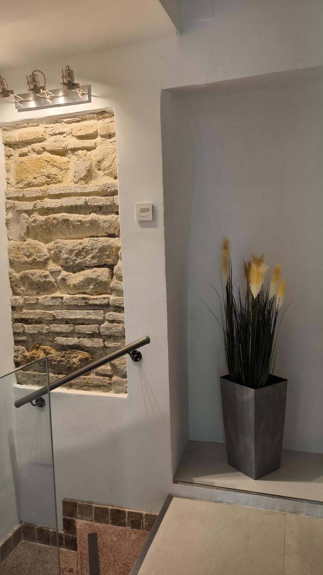 Vila Casa 108 Tu Rincon En Córdoba Exteriér fotografie