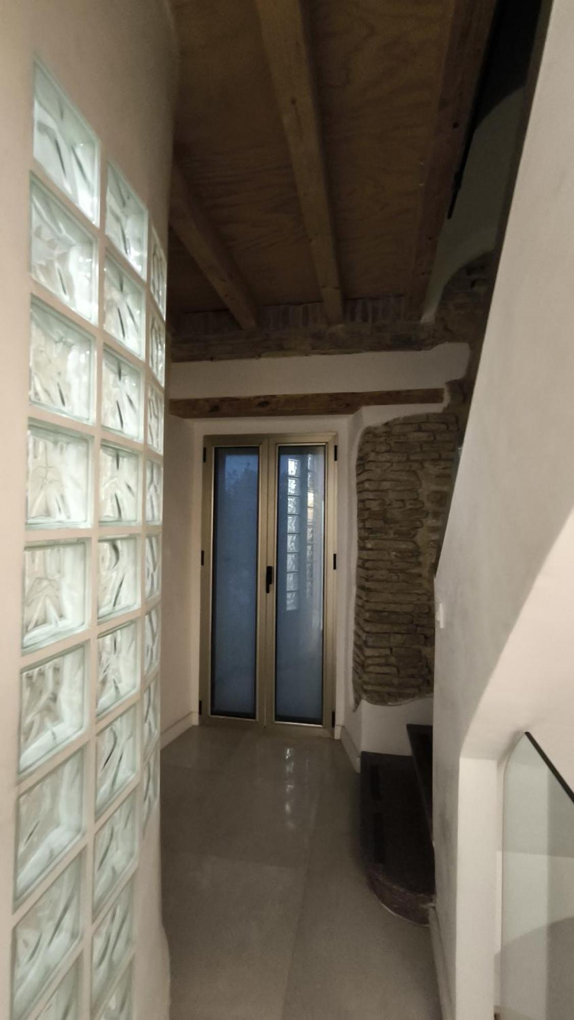 Vila Casa 108 Tu Rincon En Córdoba Exteriér fotografie