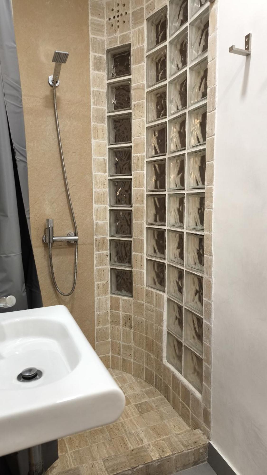 Vila Casa 108 Tu Rincon En Córdoba Exteriér fotografie