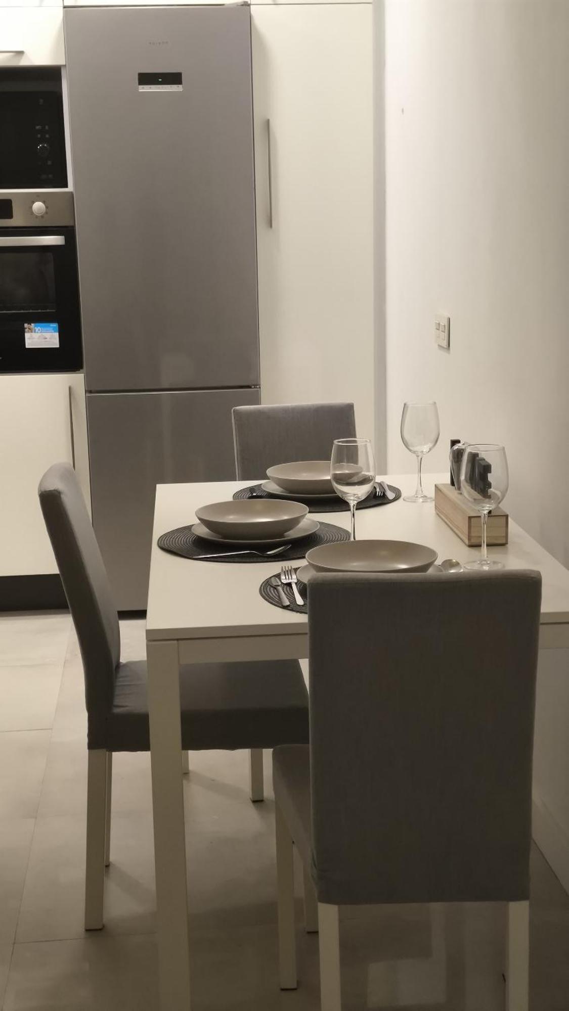 Vila Casa 108 Tu Rincon En Córdoba Exteriér fotografie