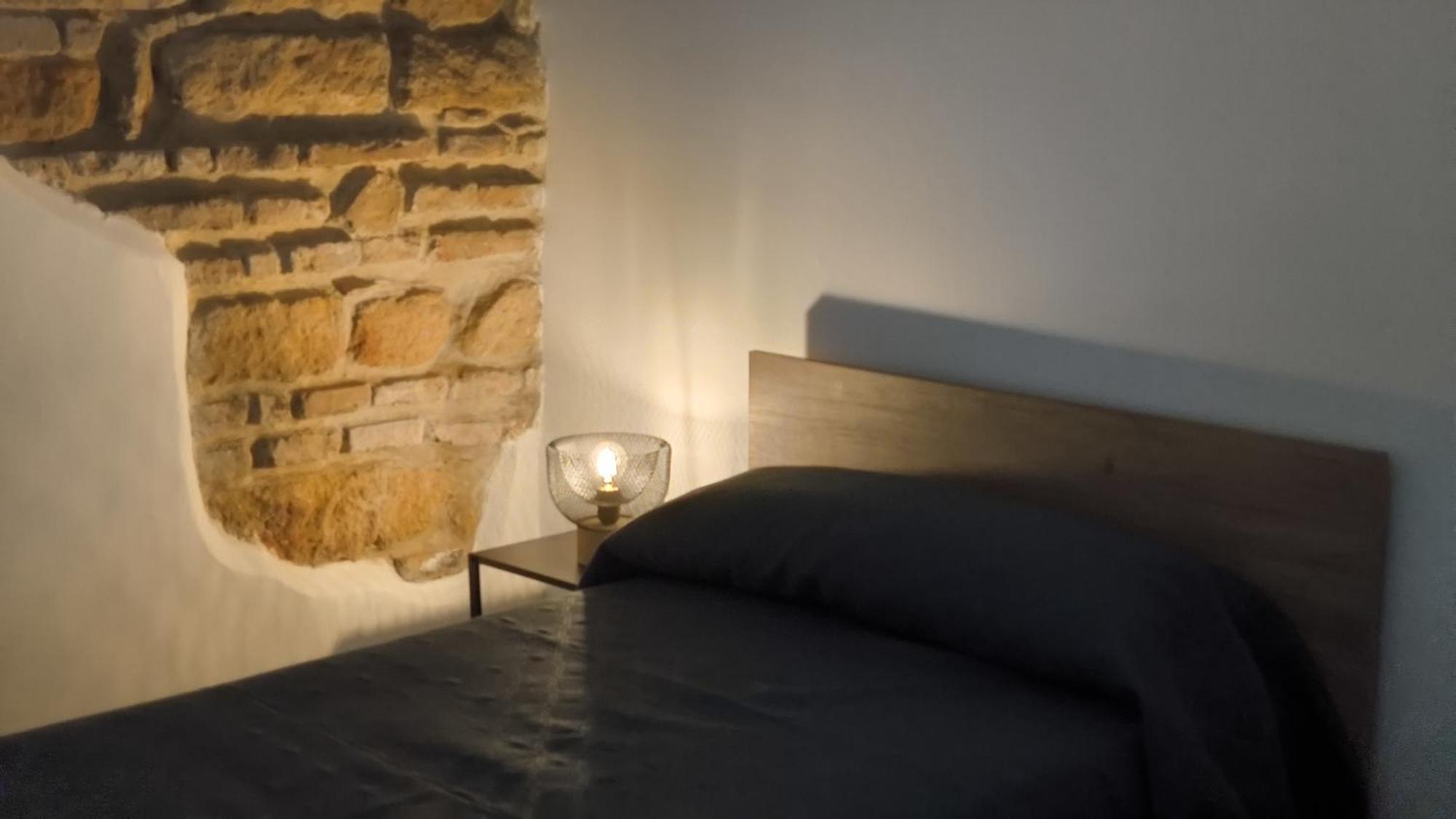 Vila Casa 108 Tu Rincon En Córdoba Exteriér fotografie