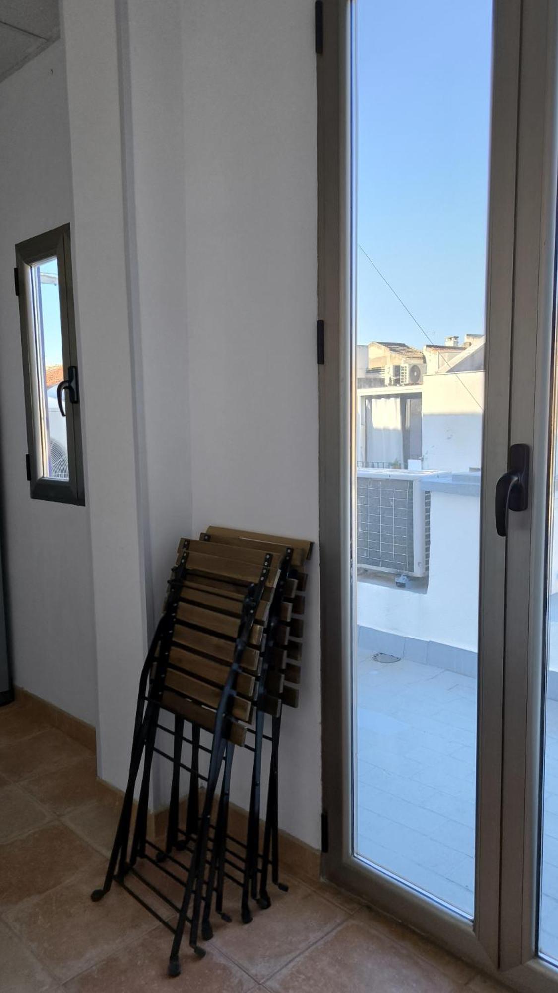 Vila Casa 108 Tu Rincon En Córdoba Exteriér fotografie