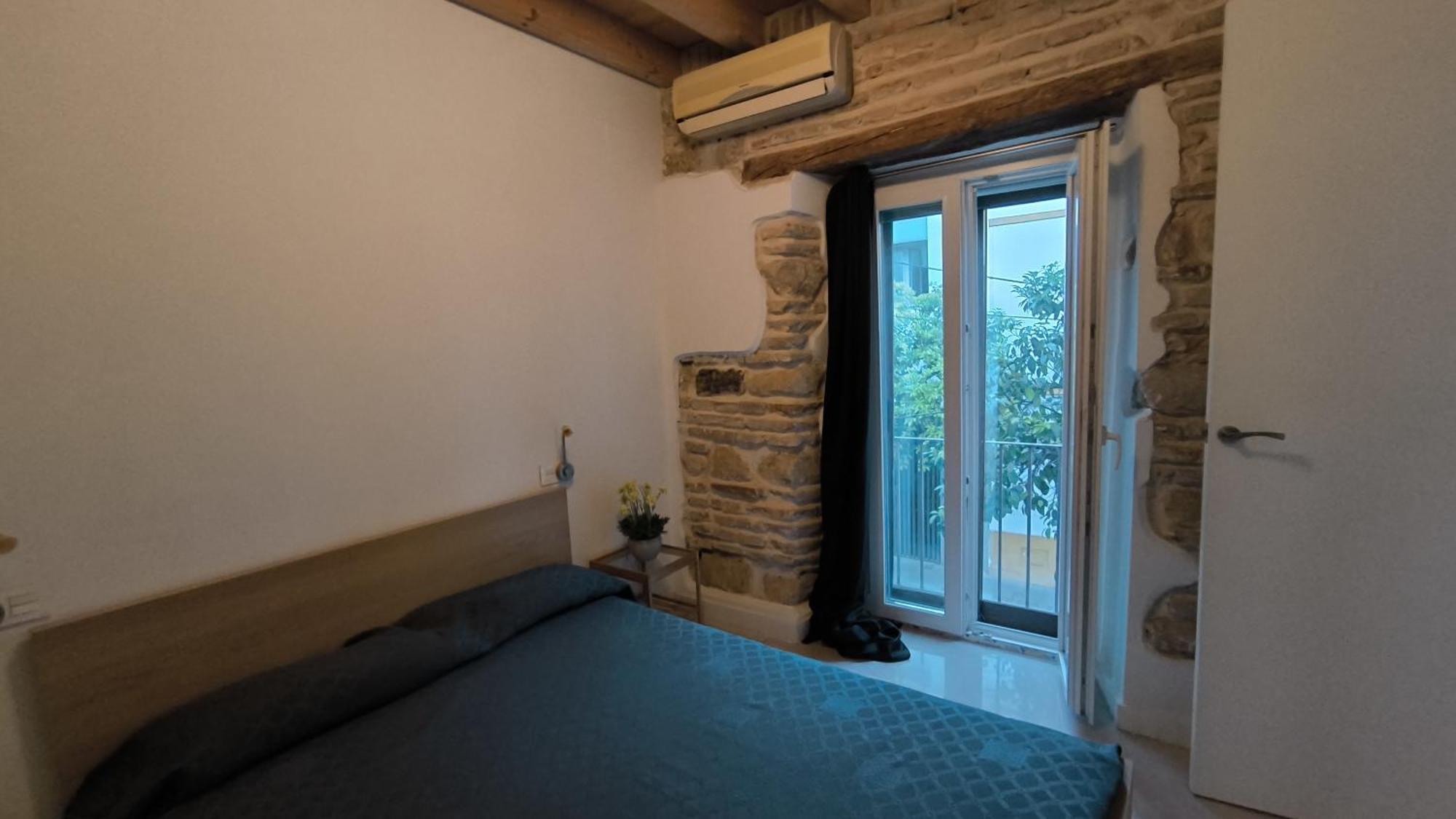 Vila Casa 108 Tu Rincon En Córdoba Exteriér fotografie