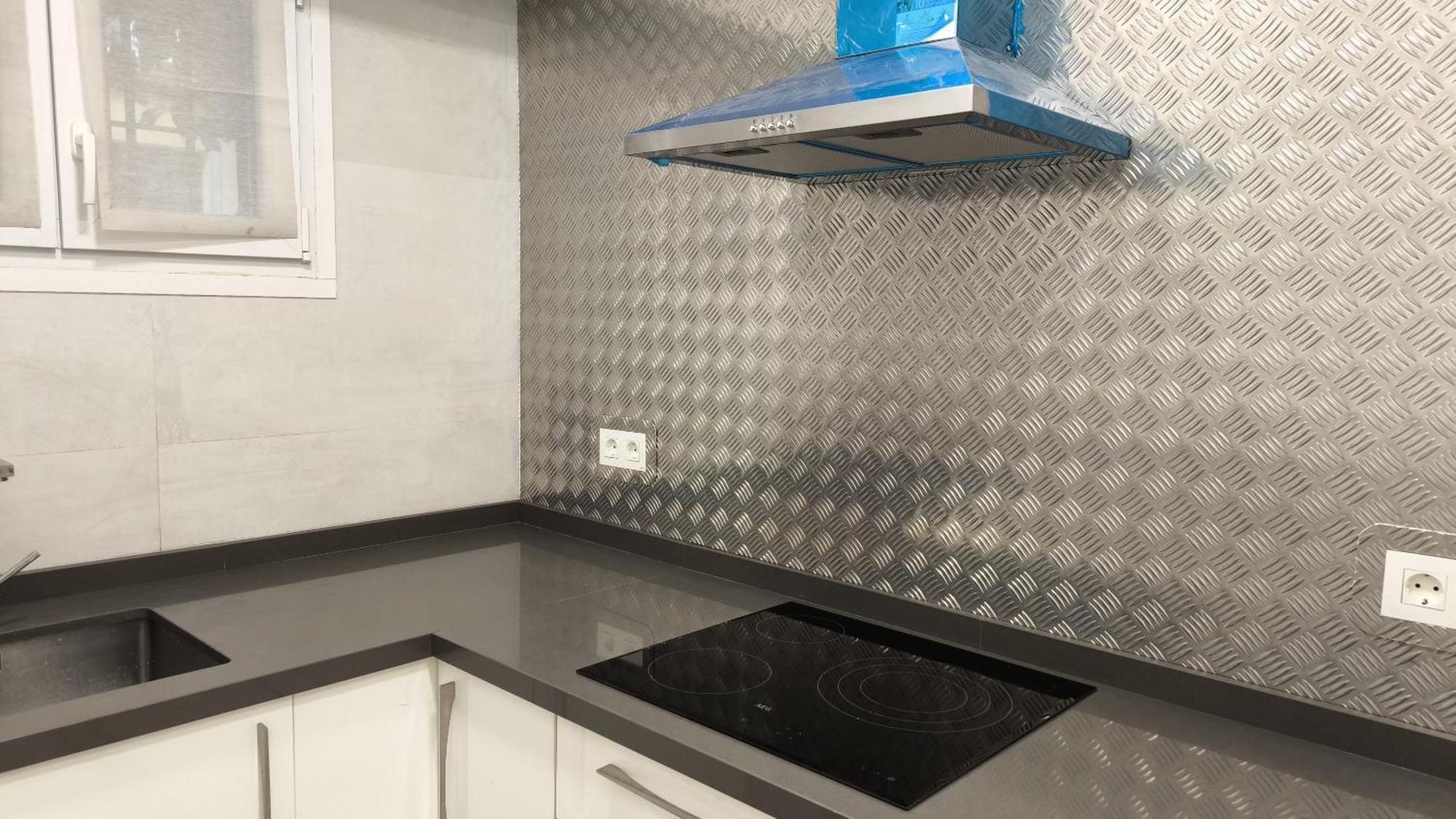 Vila Casa 108 Tu Rincon En Córdoba Exteriér fotografie