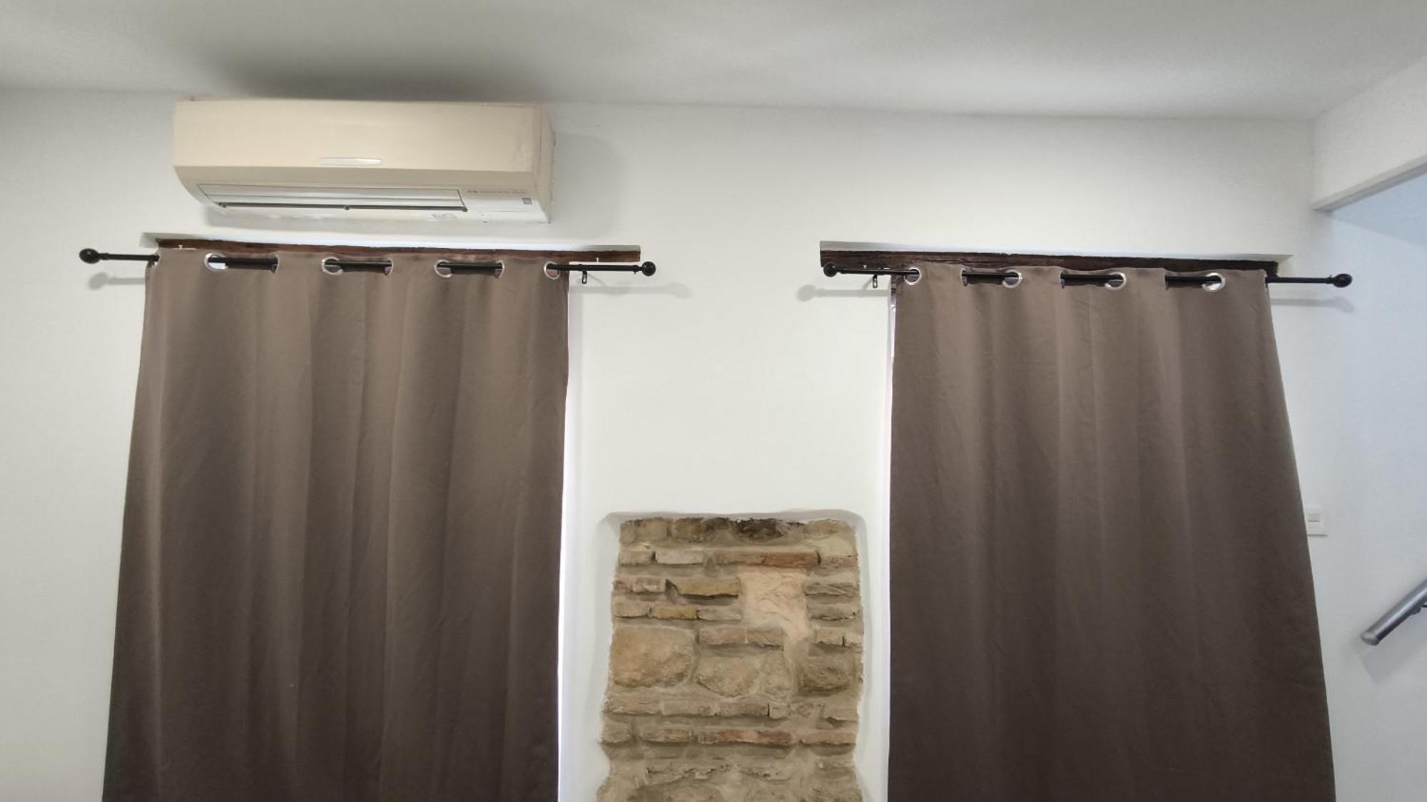 Vila Casa 108 Tu Rincon En Córdoba Exteriér fotografie