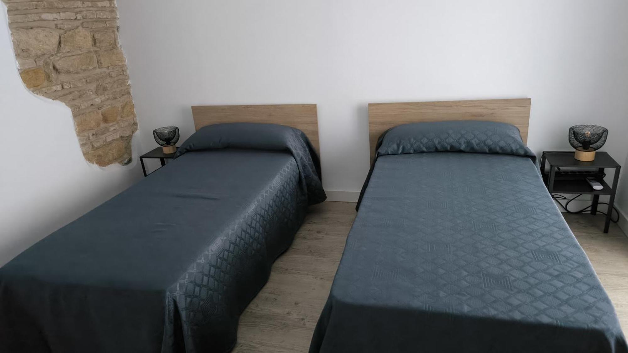 Vila Casa 108 Tu Rincon En Córdoba Exteriér fotografie