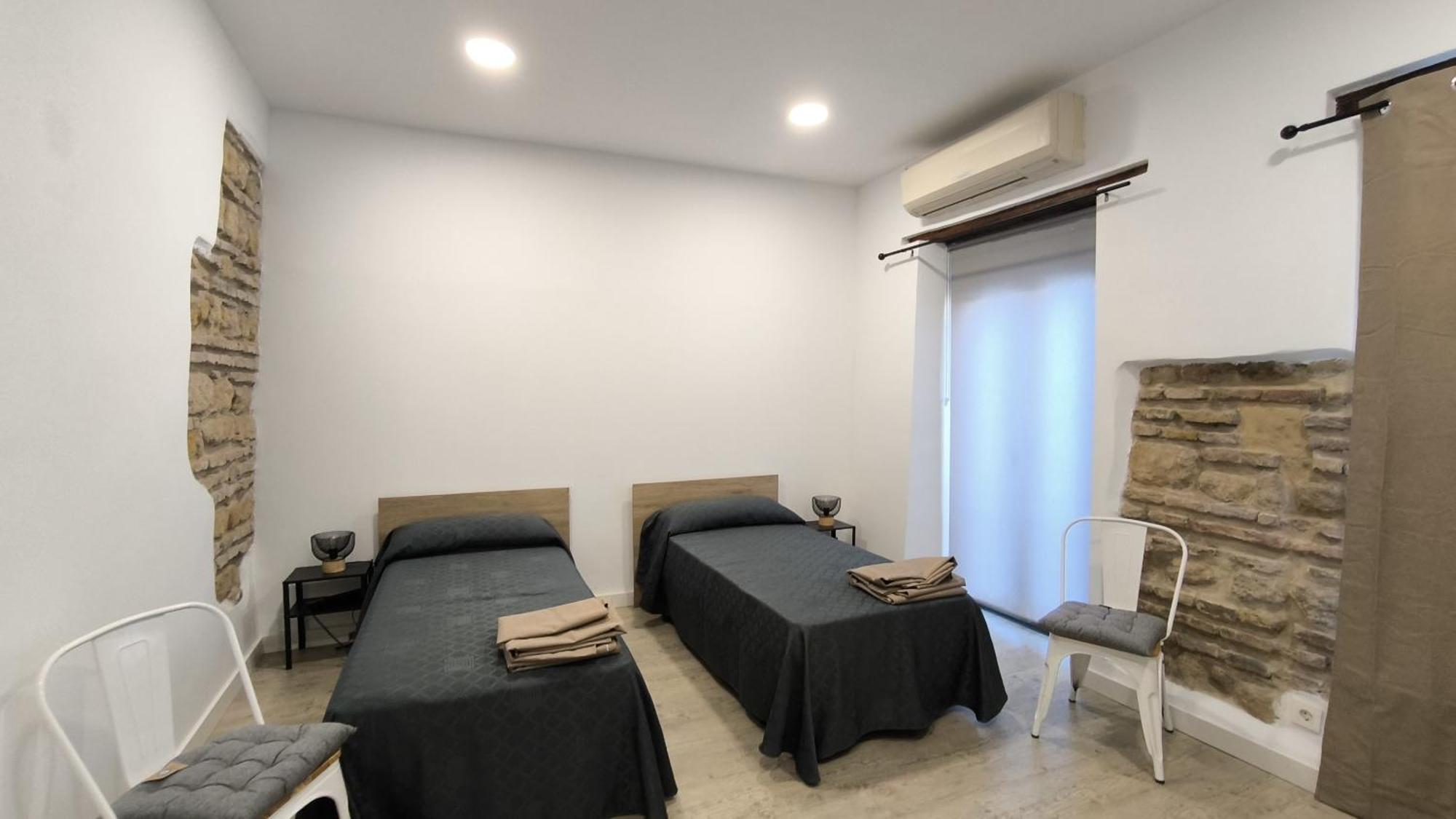 Vila Casa 108 Tu Rincon En Córdoba Exteriér fotografie