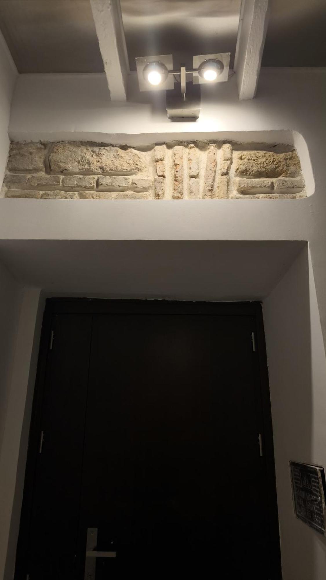 Vila Casa 108 Tu Rincon En Córdoba Exteriér fotografie