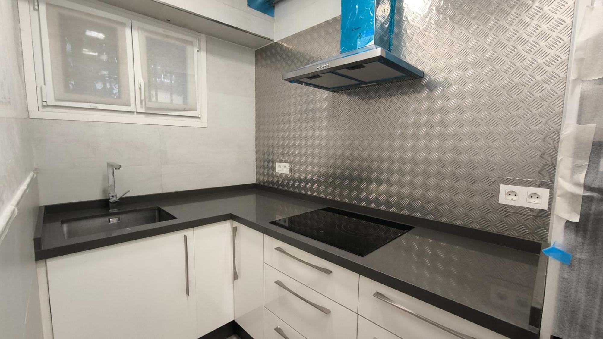 Vila Casa 108 Tu Rincon En Córdoba Exteriér fotografie